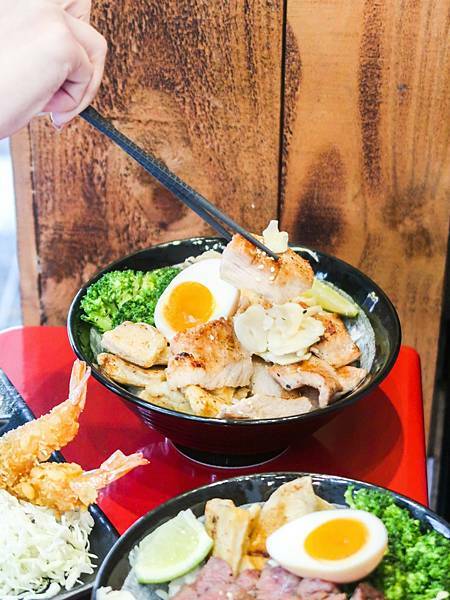 20210321122509_IMG_4447-01.jpeg 20210321122509_IMG_4447-01.jpeg