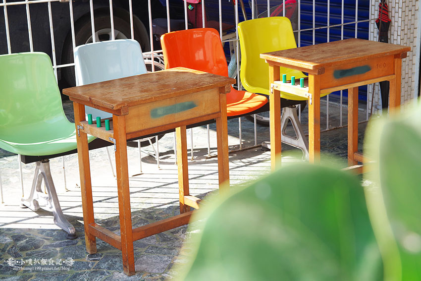 IMGP0631.jpg IMGP0631.jpg