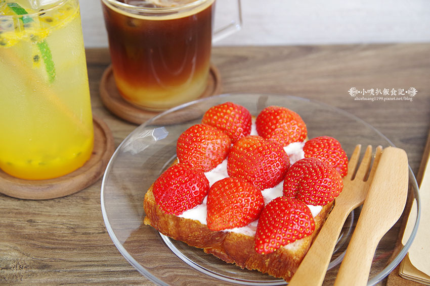 IMGP0653.jpg IMGP0653.jpg