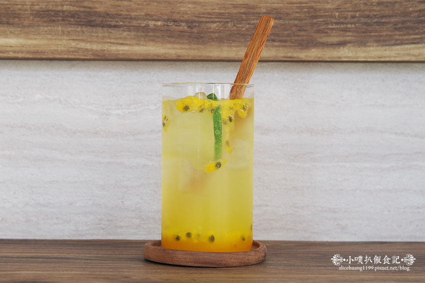 IMGP0645.jpg IMGP0645.jpg