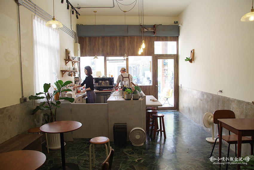 IMGP0639.jpg IMGP0639.jpg