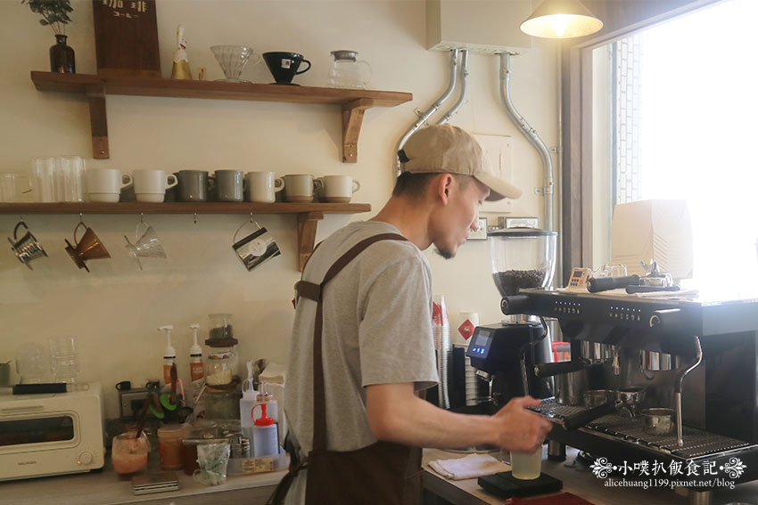 IMG_3265.jpg IMG_3265.jpg