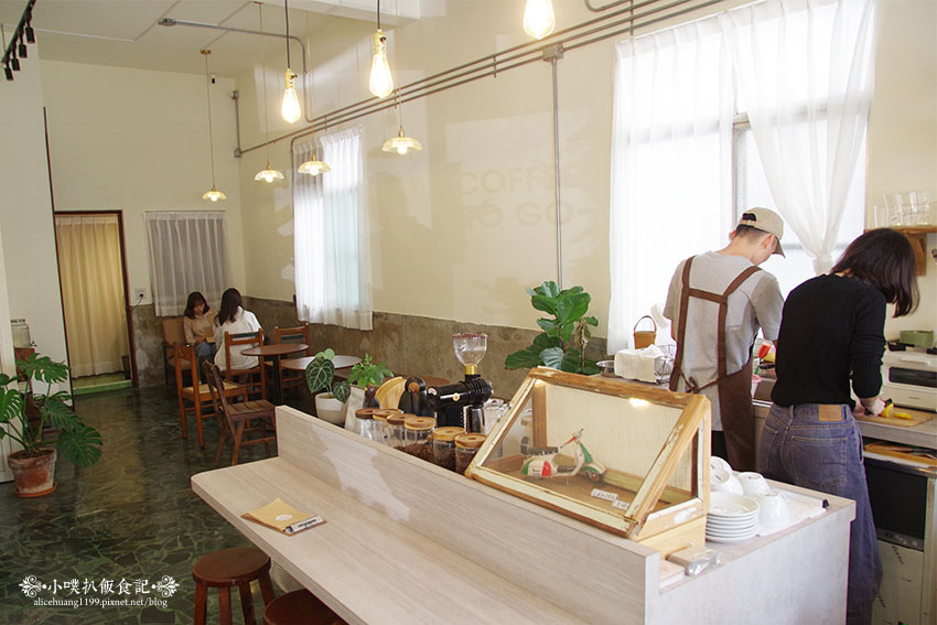 IMGP0640.jpg IMGP0640.jpg