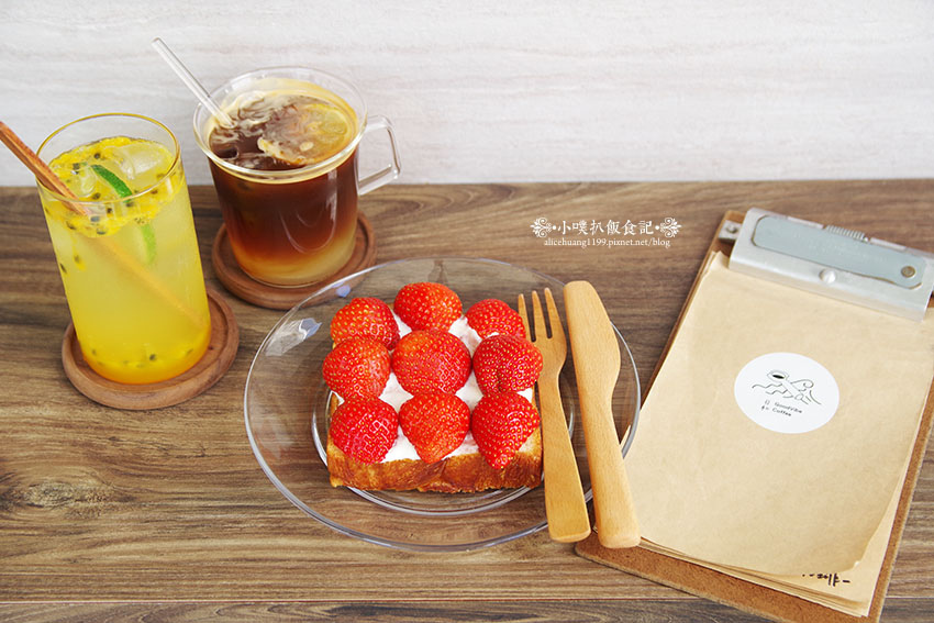 IMGP0651.jpg IMGP0651.jpg