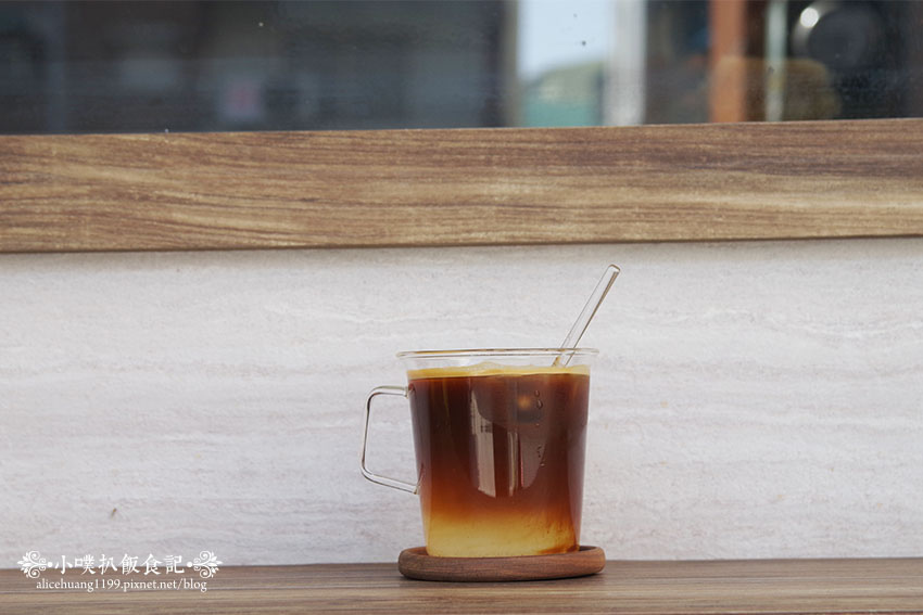 IMGP0644.jpg IMGP0644.jpg