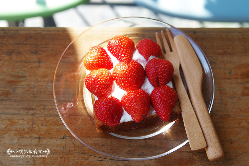 IMGP0654.jpg IMGP0654.jpg