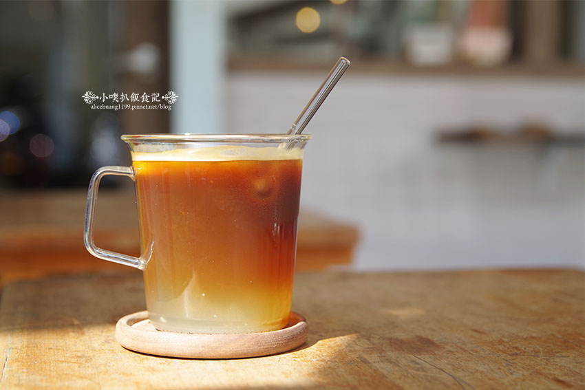 IMGP0648.jpg IMGP0648.jpg