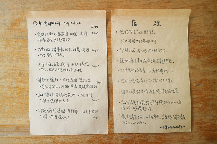 IMG_3257.jpg IMG_3257.jpg