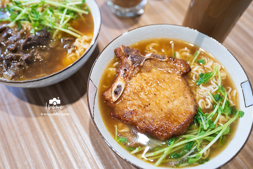 健康純粹的堅果禮盒，五月特別推出母親節禮盒，堅果加有機茶包，與最愛的家人享受美好的時光．綠禾苑 @Irenes 食旅．時旅