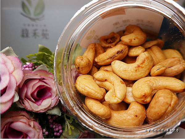 綠禾苑蒜辣腰果 (5).jpg