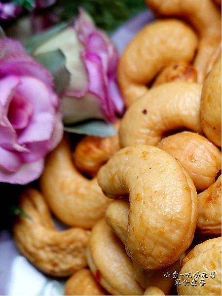 綠禾苑蒜辣腰果 (7).jpg