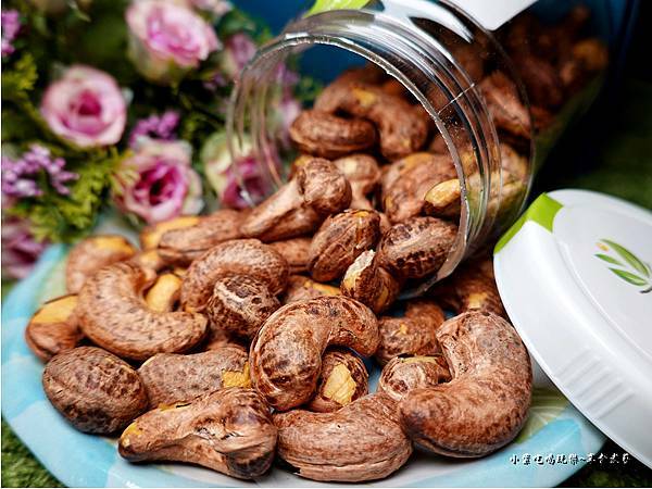 綠禾苑鹽味腰果  (6).jpg