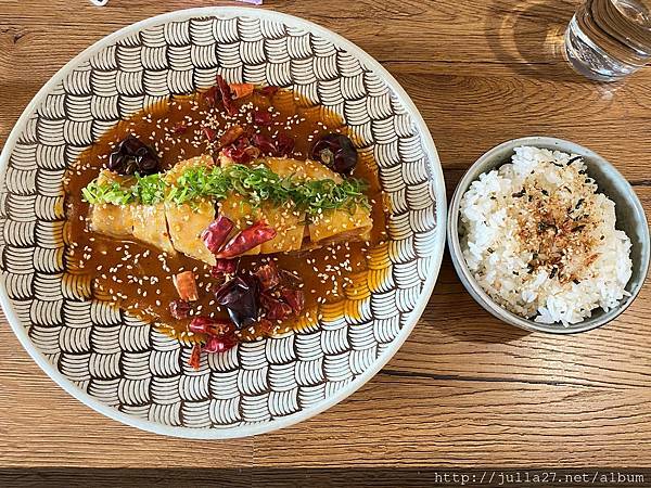 20210220_052534592_iOS (2)