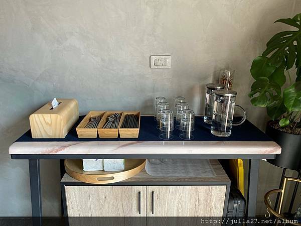 20210220_060801226_iOS (2)