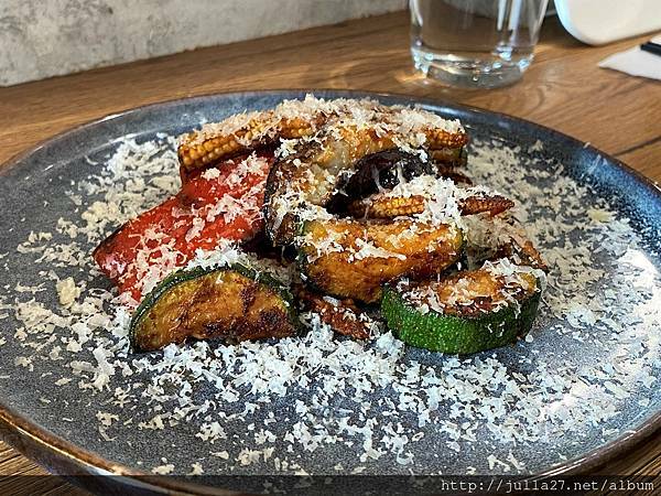 20210220_051818901_iOS (2)