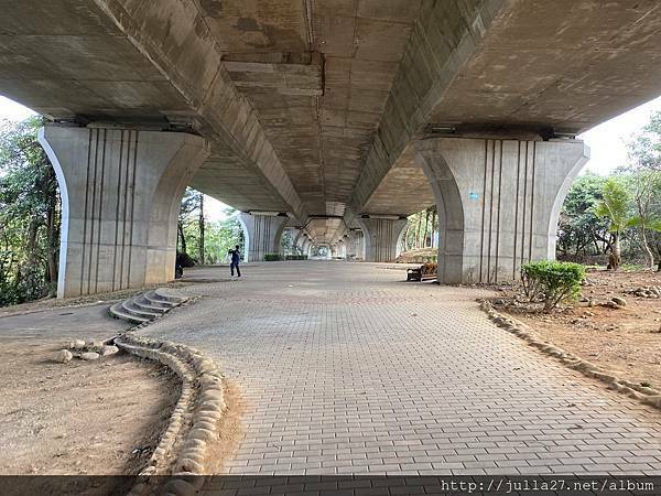 20210321_010013943_iOS