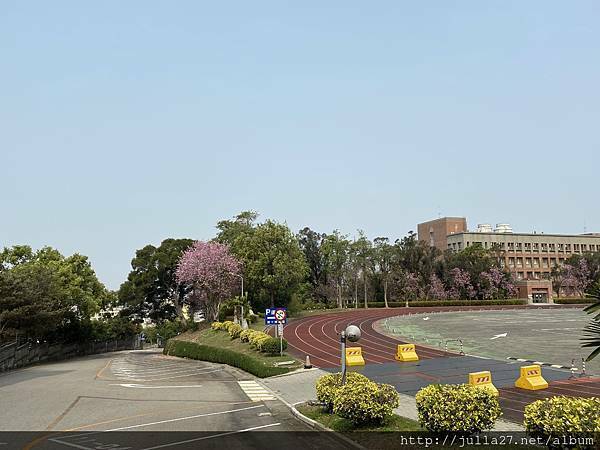 20210321_015711744_iOS