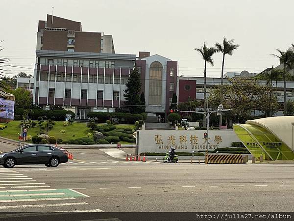 20210321_020928564_iOS