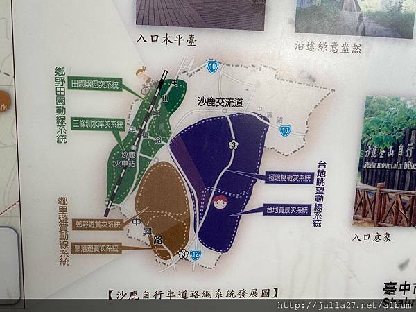 20210321_012808211_iOS