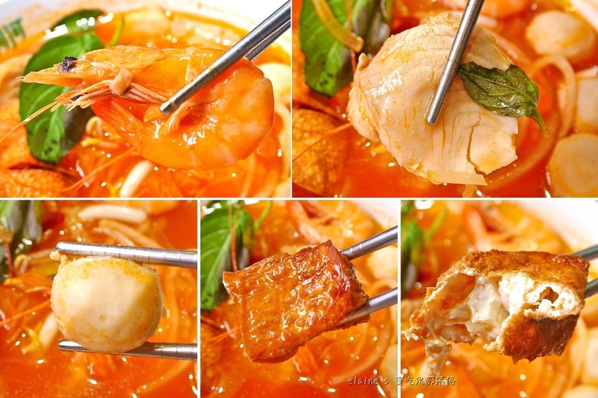 2021031502_022.jpg 2021031502_022.jpg