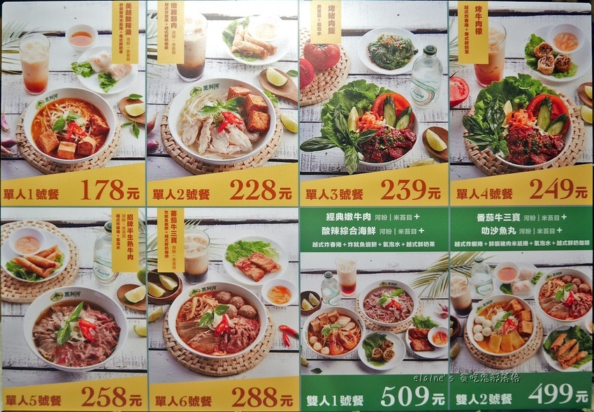 2021031502_007.jpg 2021031502_007.jpg