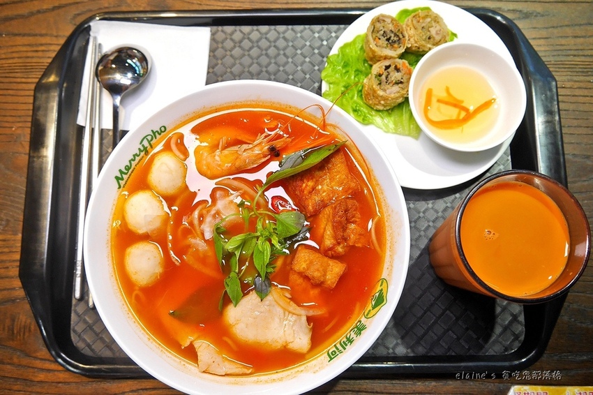 2021031502_011.jpg 2021031502_011.jpg