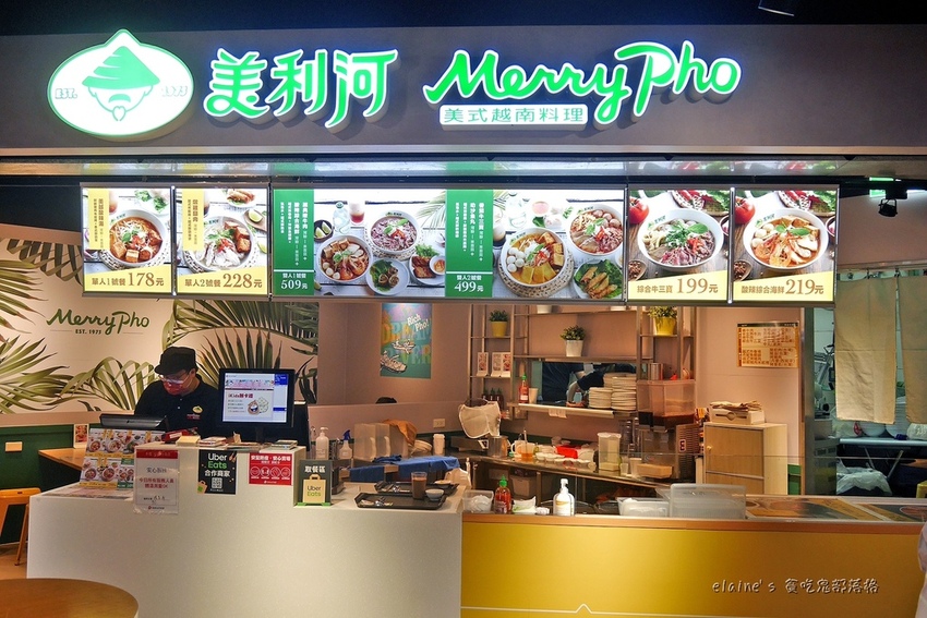 2021031502_006.jpg 2021031502_006.jpg