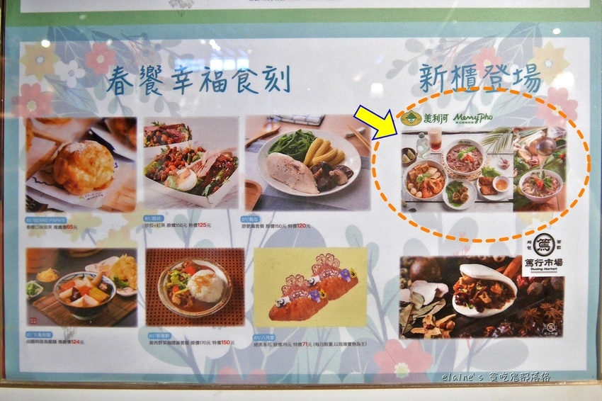 2021031502_003.jpg 2021031502_003.jpg