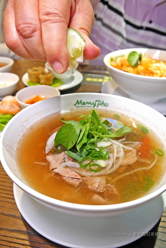 2021031502_016.jpg 2021031502_016.jpg