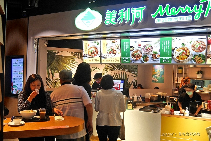 2021031502_010.jpg 2021031502_010.jpg