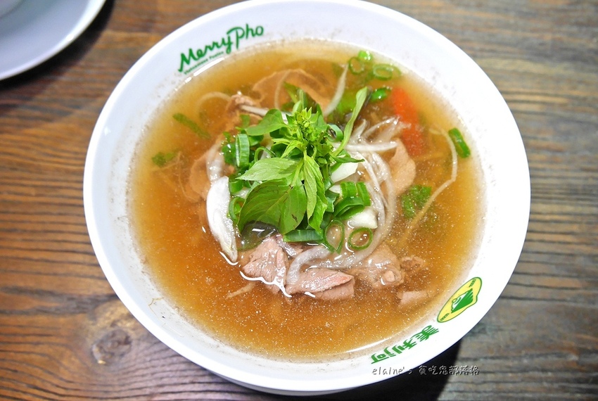 2021031502_015.jpg 2021031502_015.jpg