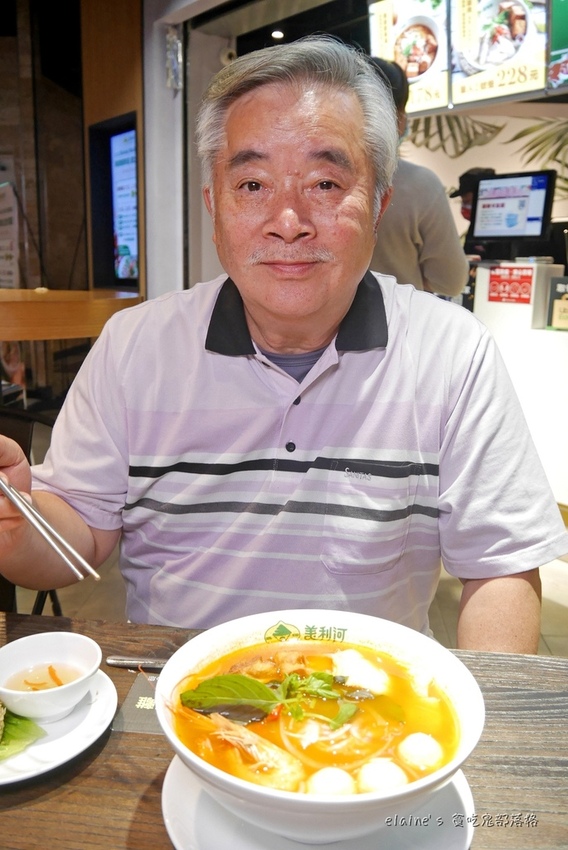 2021031502_020.jpg 2021031502_020.jpg