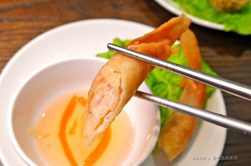 2021031502_032.jpg 2021031502_032.jpg