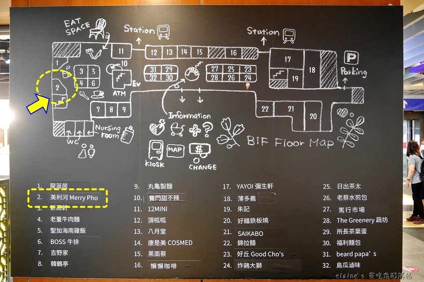 2021031502_004.jpg 2021031502_004.jpg