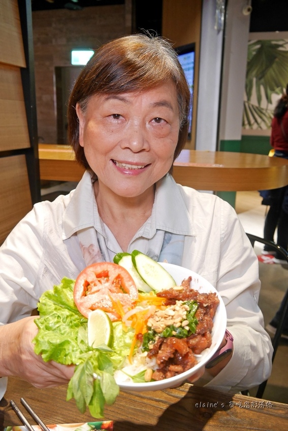 2021031502_025.jpg 2021031502_025.jpg