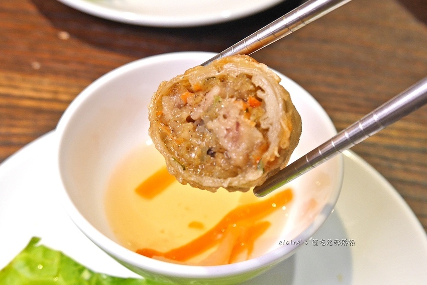 2021031502_036.jpg 2021031502_036.jpg