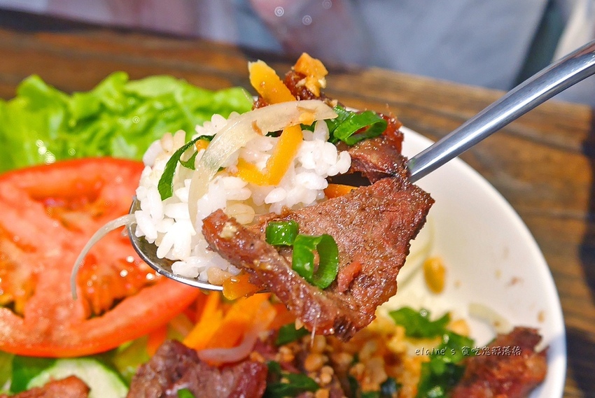 2021031502_029.jpg 2021031502_029.jpg