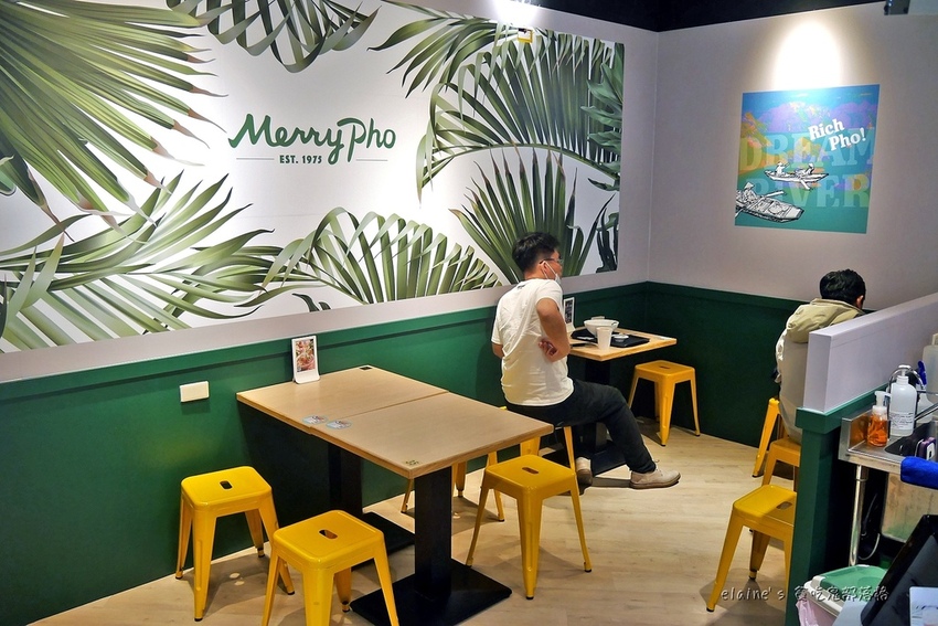 2021031502_009.jpg 2021031502_009.jpg