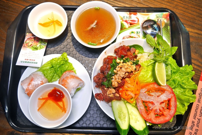 2021031502_012.jpg 2021031502_012.jpg