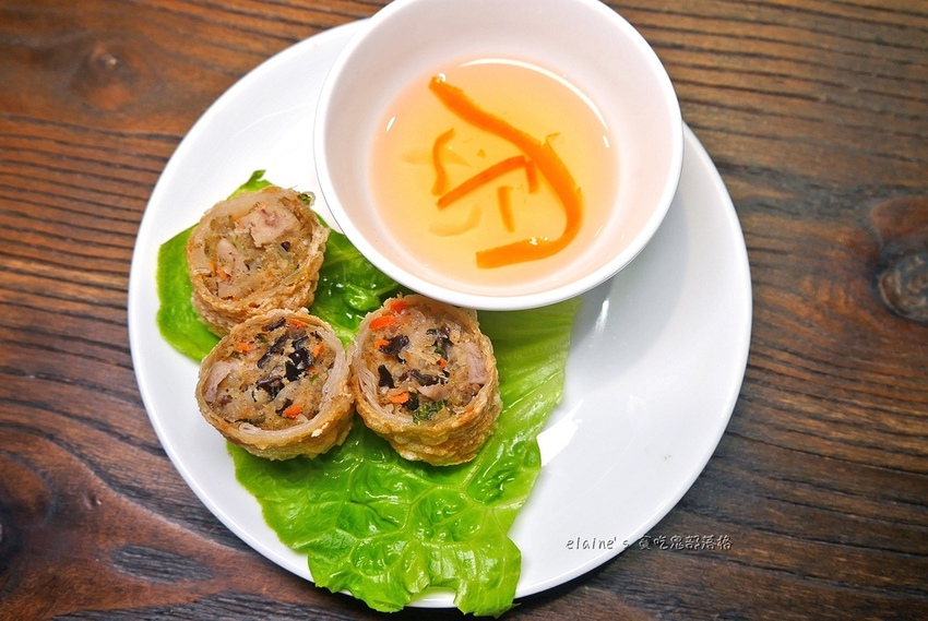 2021031502_035.jpg 2021031502_035.jpg