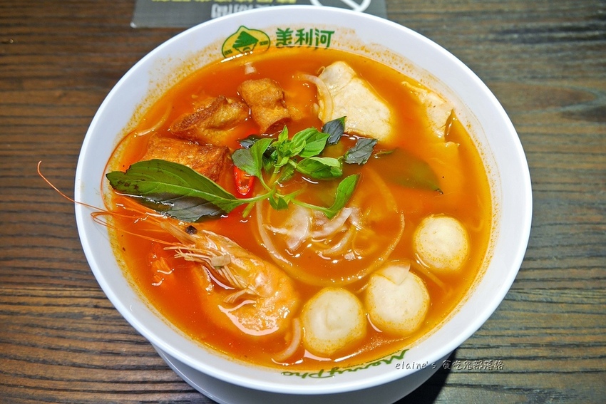 2021031502_021.jpg 2021031502_021.jpg