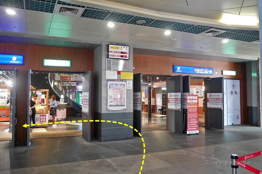 2021031502_005.jpg 2021031502_005.jpg