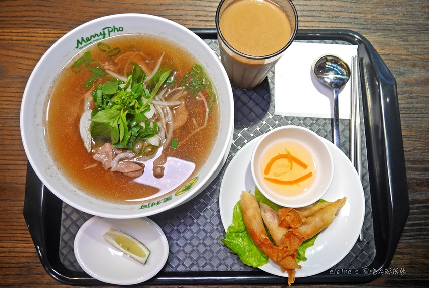 2021031502_013.jpg 2021031502_013.jpg