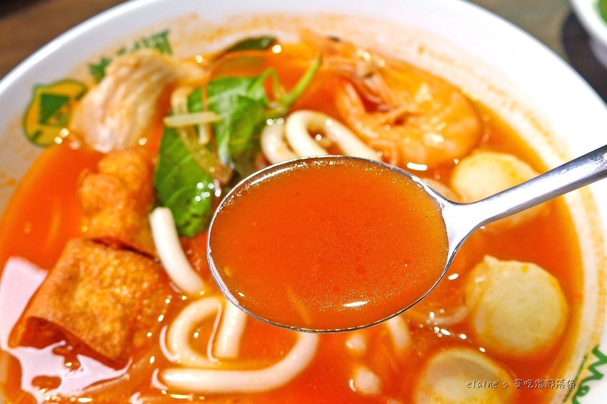 2021031502_024.jpg 2021031502_024.jpg