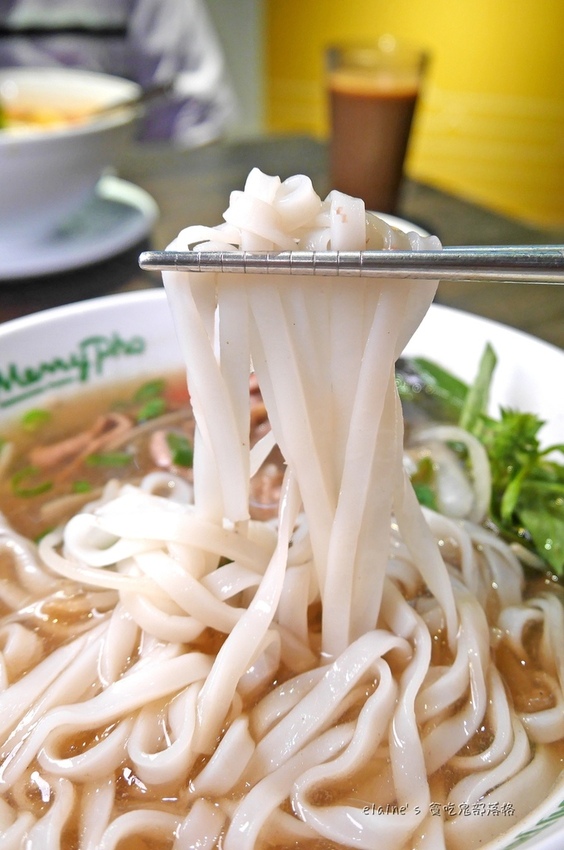 2021031502_018.jpg 2021031502_018.jpg