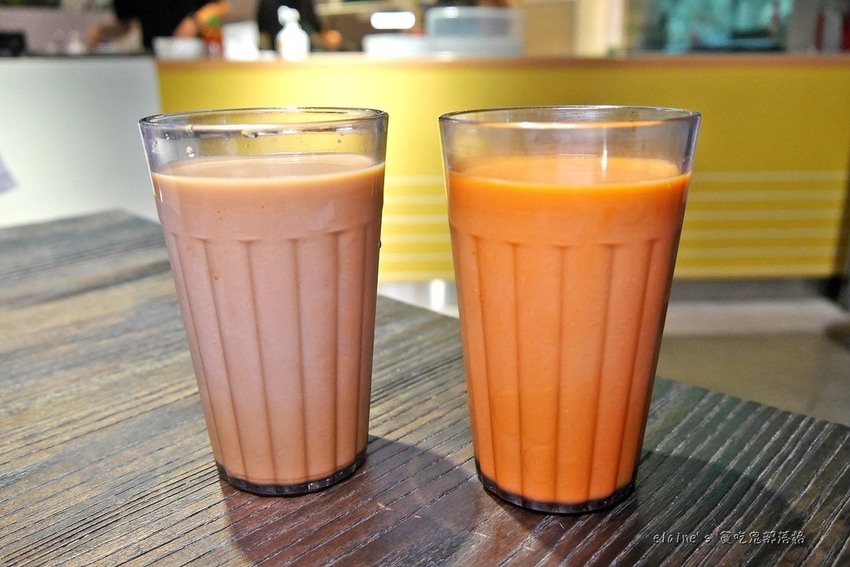 2021031502_014.jpg 2021031502_014.jpg