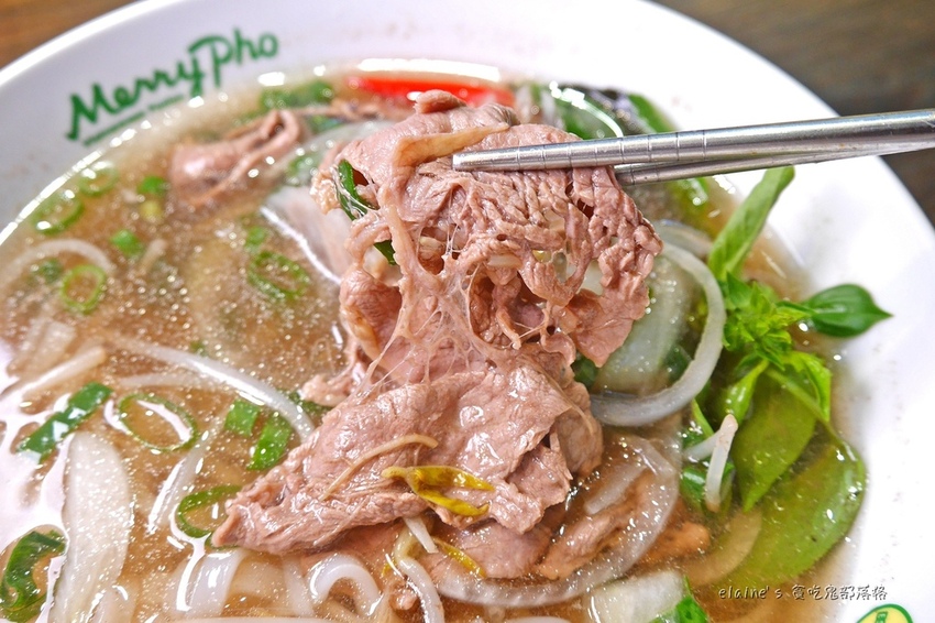 2021031502_017.jpg 2021031502_017.jpg