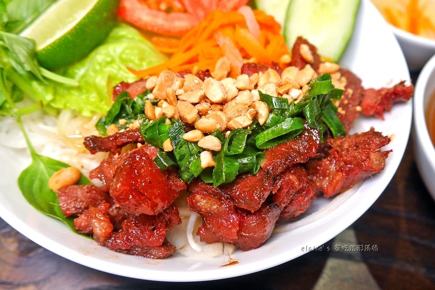 2021031502_028.jpg 2021031502_028.jpg