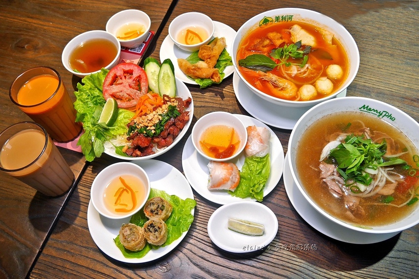 2021031502_037.jpg 2021031502_037.jpg