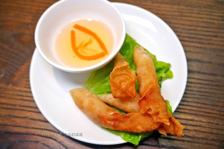 2021031502_031.jpg 2021031502_031.jpg